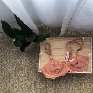 Victoria Secret Victoria Secret Victoria Secret